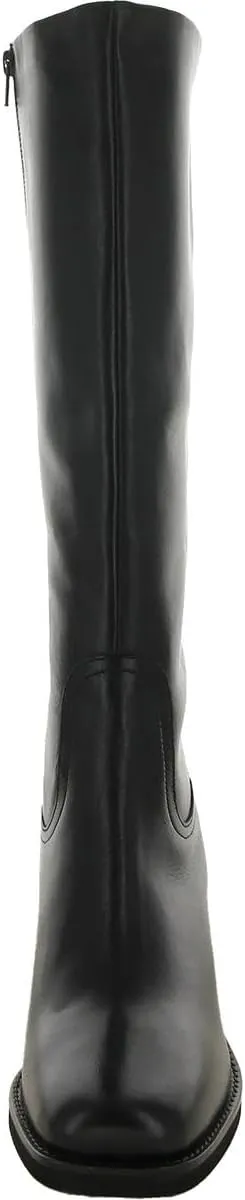 Seychelles Women's Itinerary Fashion Boot