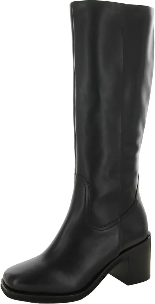 Seychelles Women's Itinerary Fashion Boot