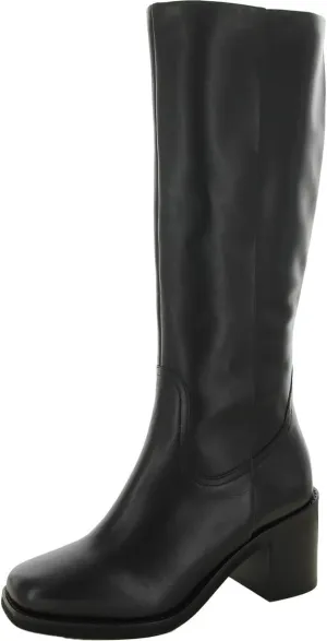 Seychelles Women's Itinerary Fashion Boot