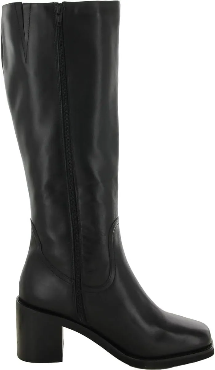 Seychelles Women's Itinerary Fashion Boot