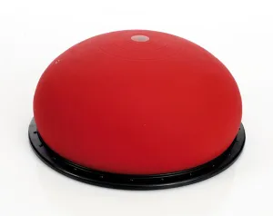 Shipping updates Dome Jumper Positive feedback Stability