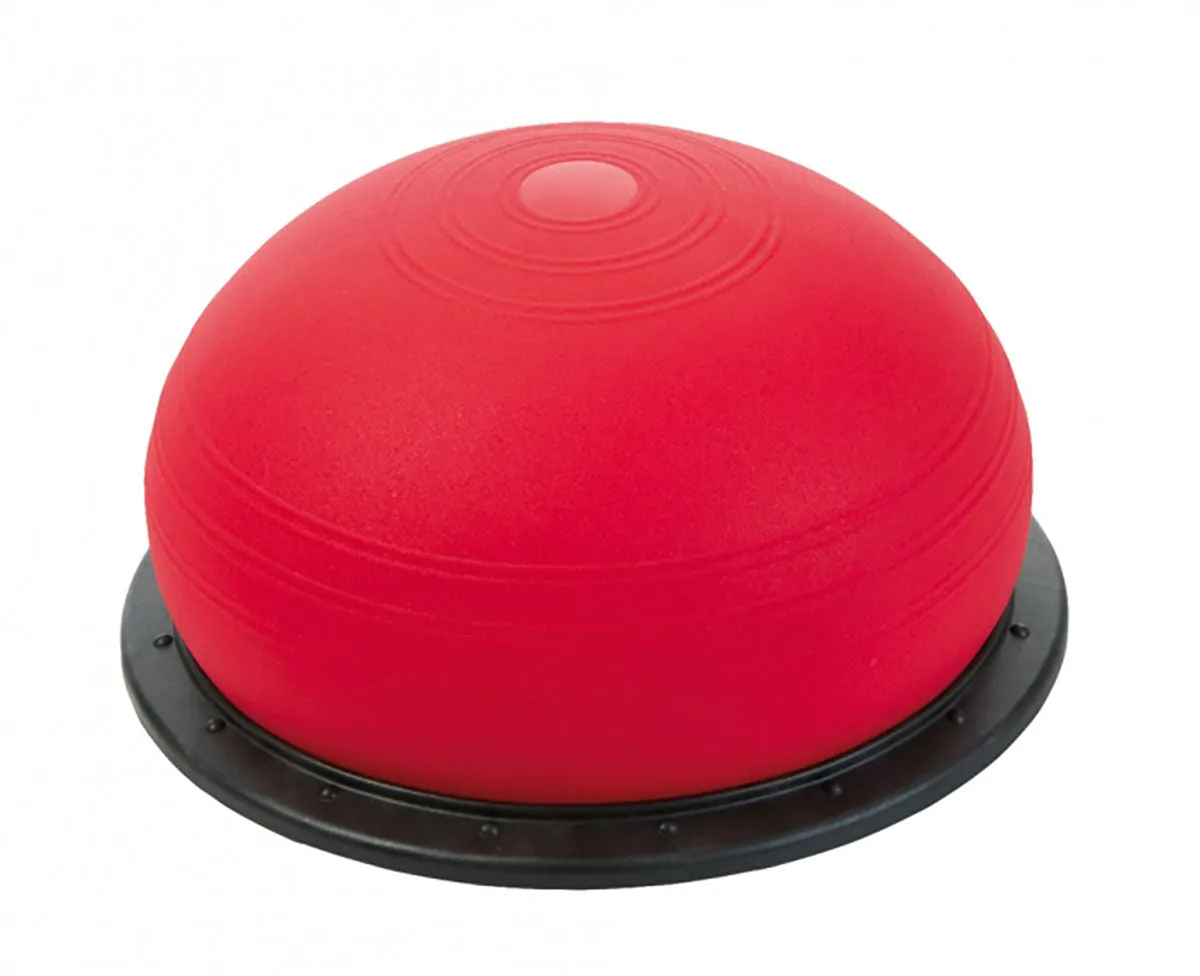 Shipping updates Dome Jumper Positive feedback Stability