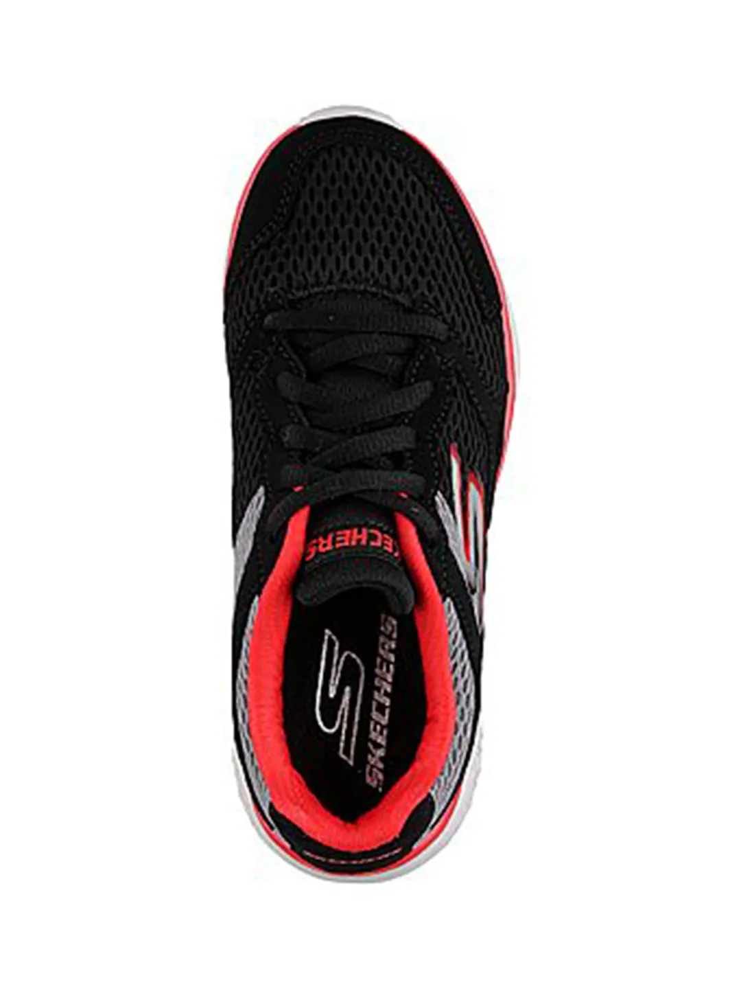 Skechers 97681L Kids Sports Shoe