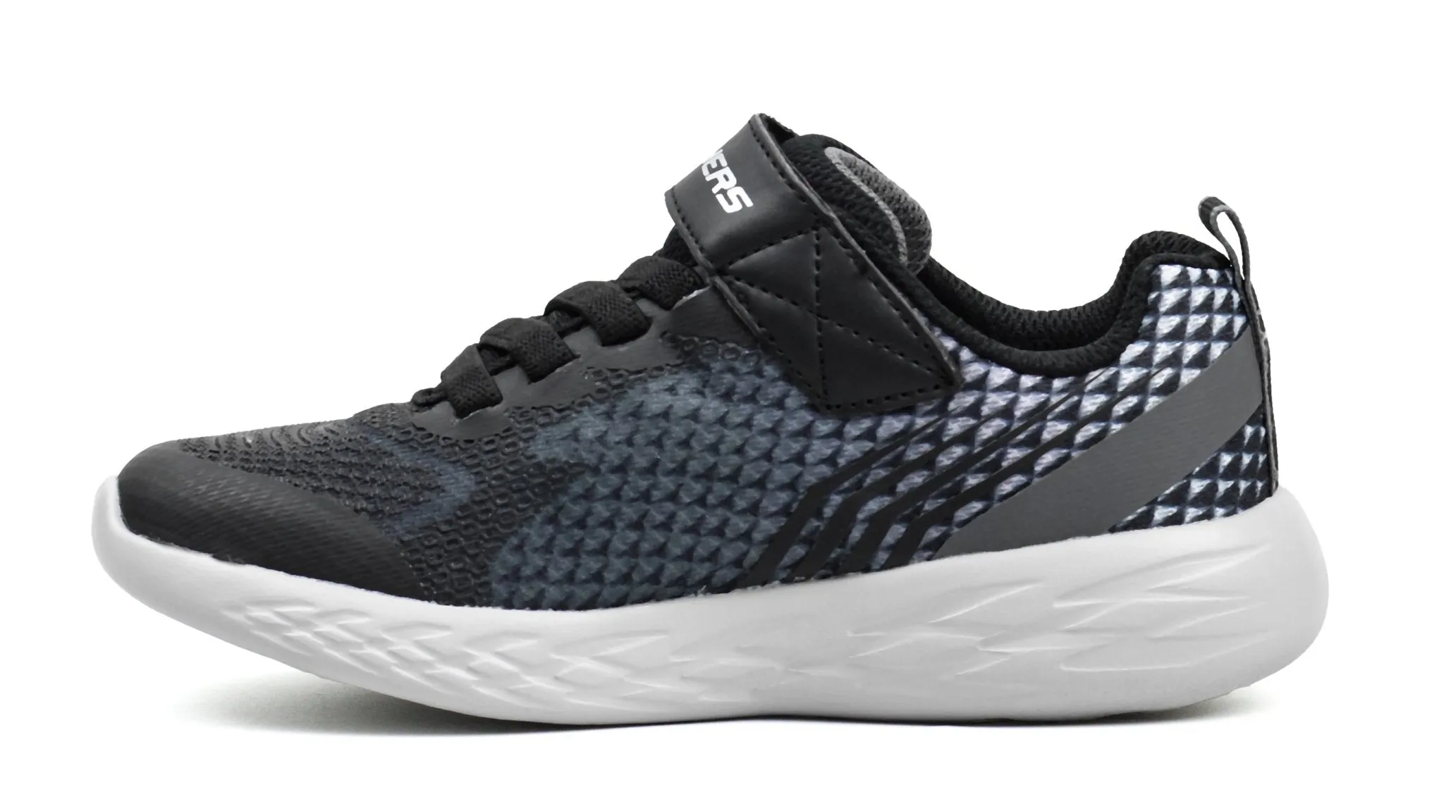 SKECHERS GO Run 600 - Baxtux