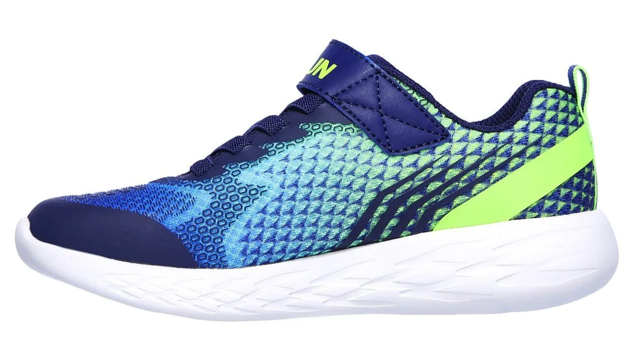 SKECHERS GO RUN 600 - BAXTUX