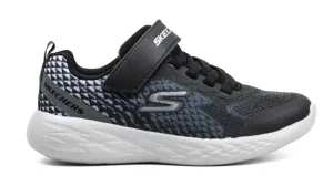 SKECHERS GO Run 600 - Baxtux
