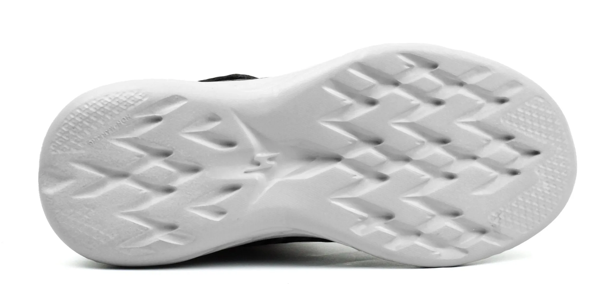 SKECHERS GO Run 600 - Baxtux