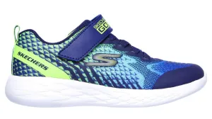 SKECHERS GO RUN 600 - BAXTUX