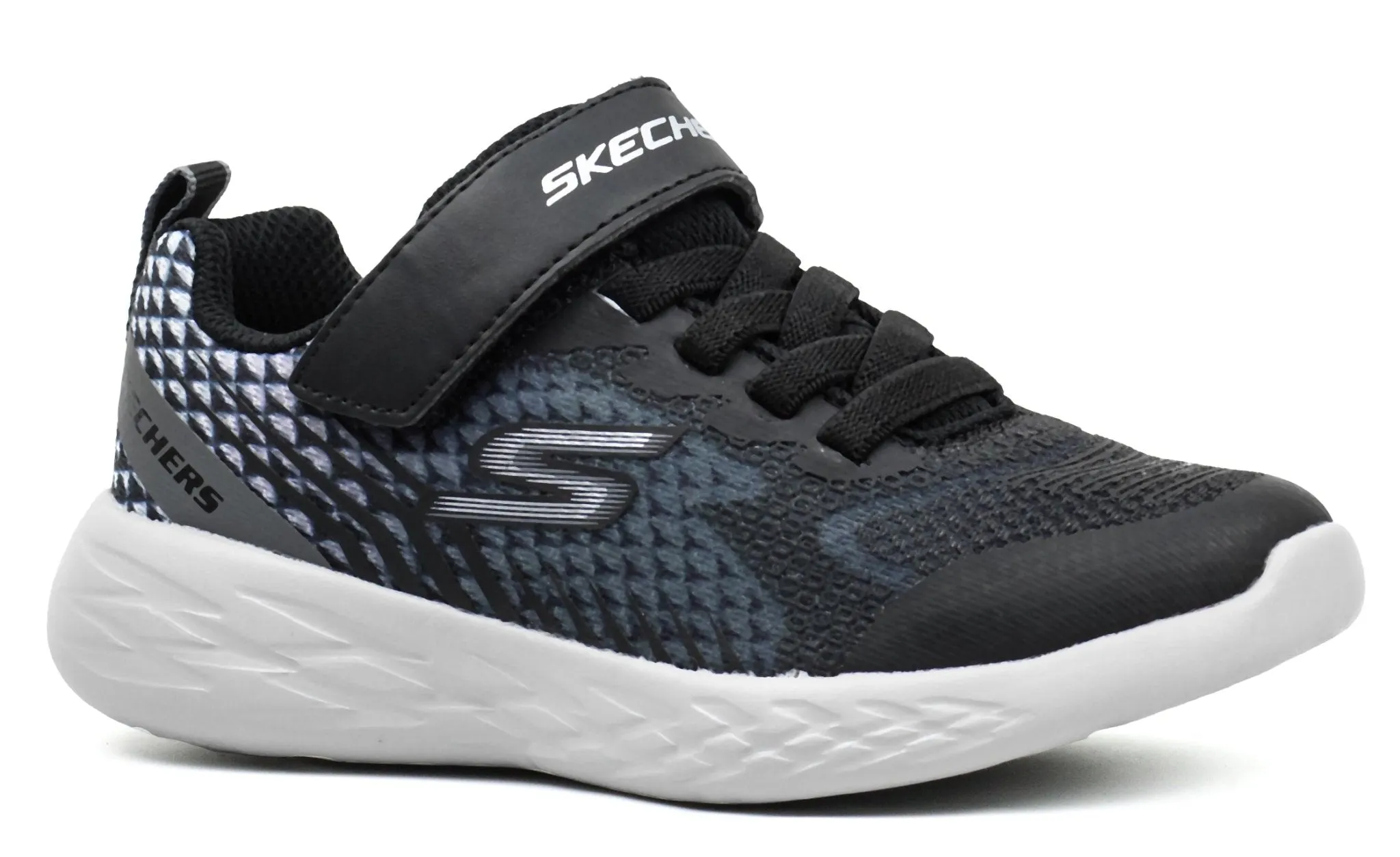 SKECHERS GO Run 600 - Baxtux