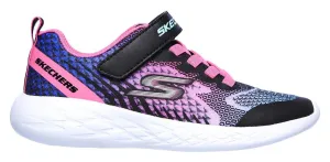 SKECHERS Go Run 600 - Radiant Runner