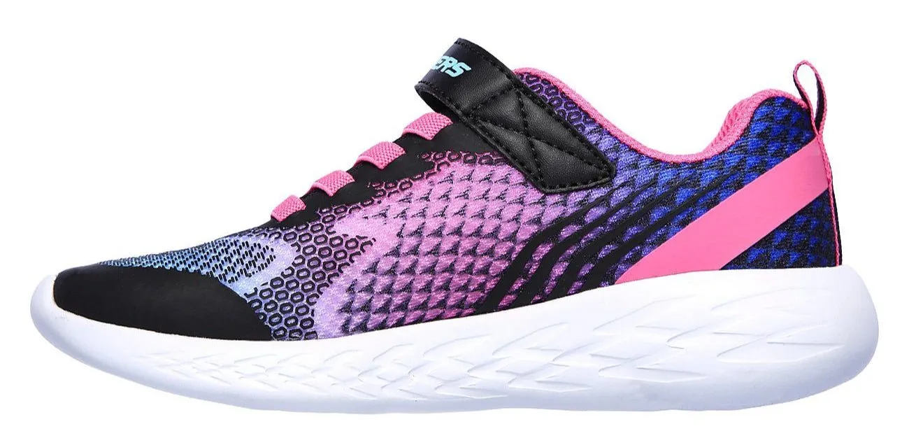 SKECHERS Go Run 600 - Radiant Runner