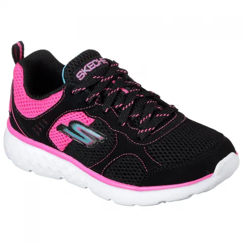 Skechers GOrun 400