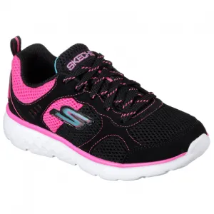 Skechers GOrun 400