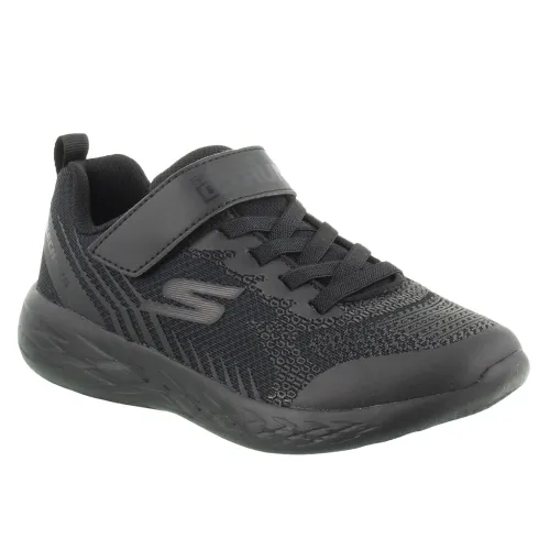 Skechers GOrun 600 - Baxtux