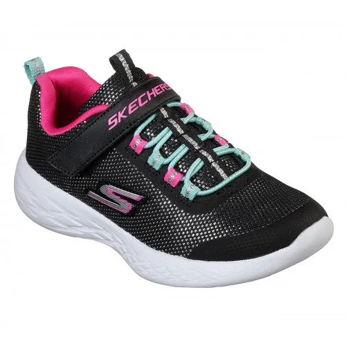 Skechers GOrun 600 - Sparkle Runner