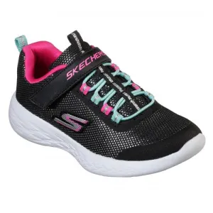 Skechers GOrun 600 - Sparkle Runner