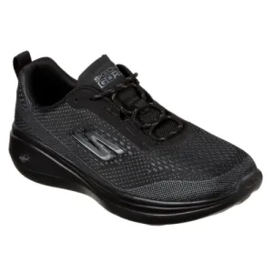 Skechers GOrun Fast - Laser