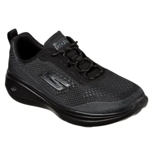 Skechers GOrun Fast - Laser