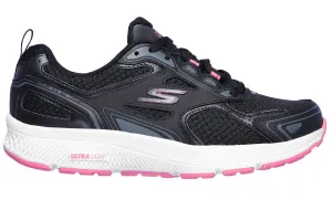 Skechers Ladies Go Run Consistent Trainer 128075