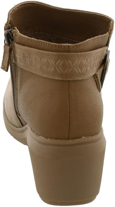 Skechers Women's 114617 Ankle Boot