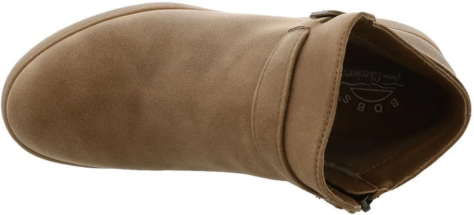 Skechers Women's 114617 Ankle Boot