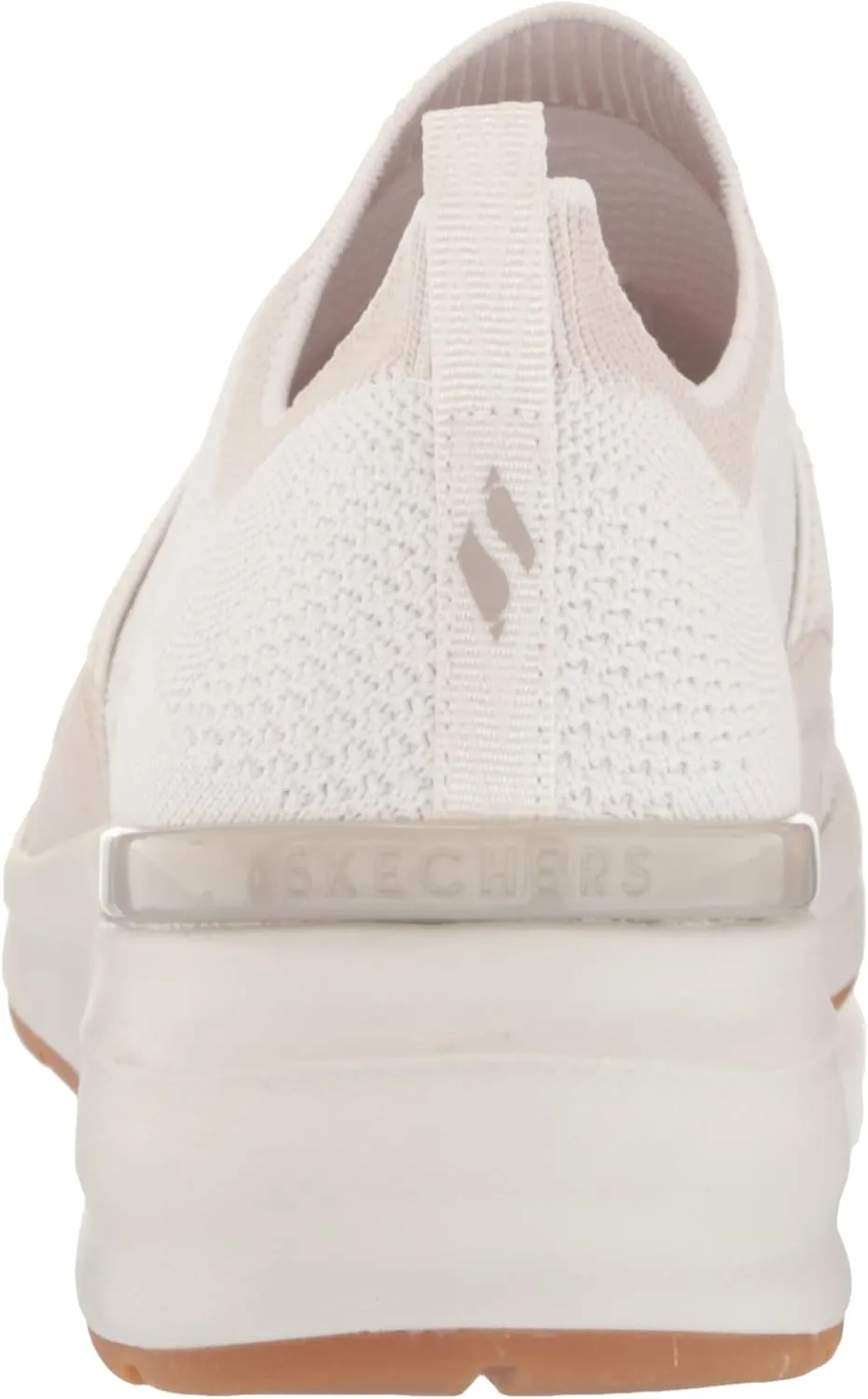 Skechers Women's Billion Over the Top