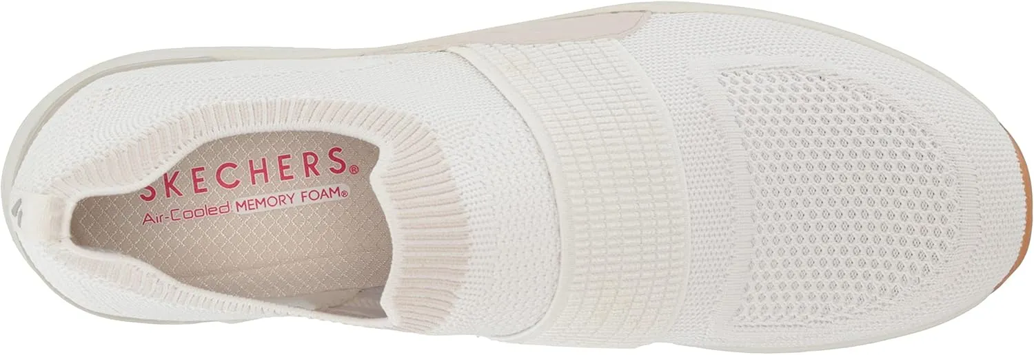 Skechers Women's Billion Over the Top