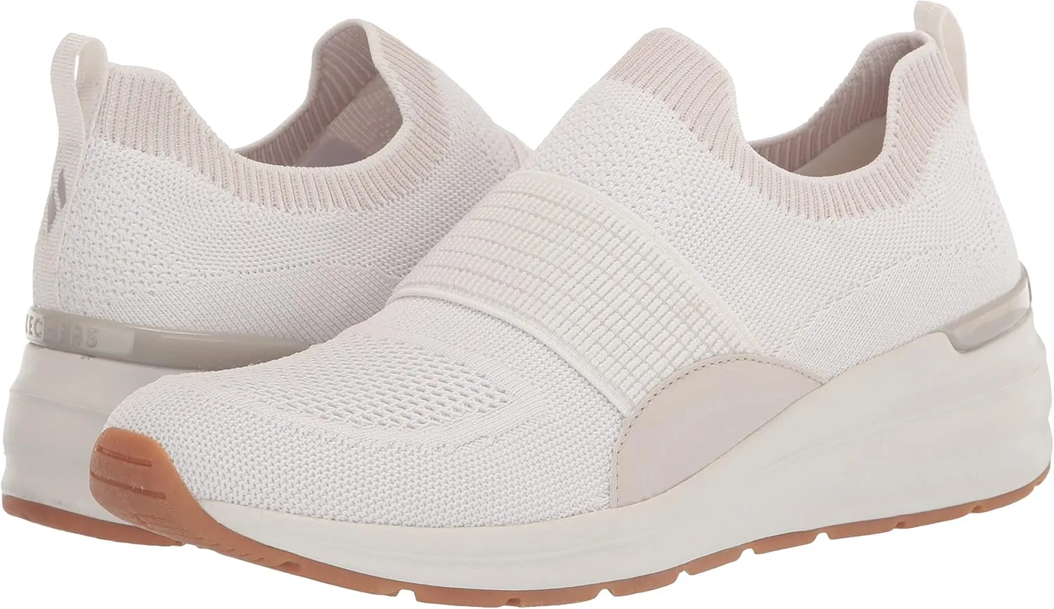 Skechers Women's Billion Over the Top