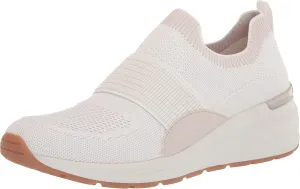 Skechers Women's Billion Over the Top