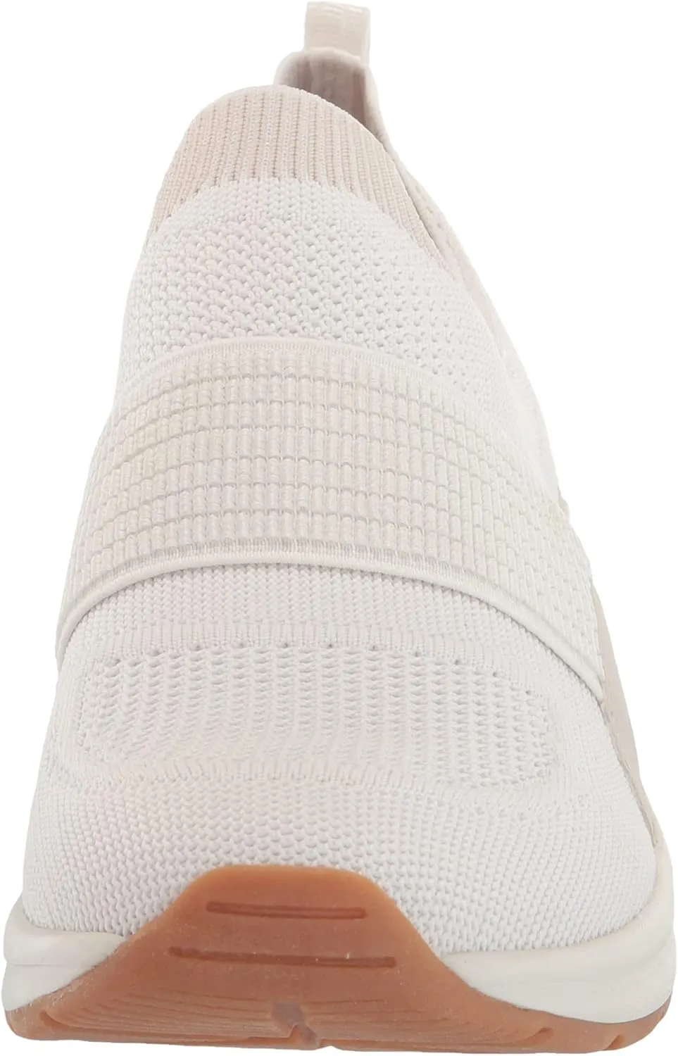 Skechers Women's Billion Over the Top