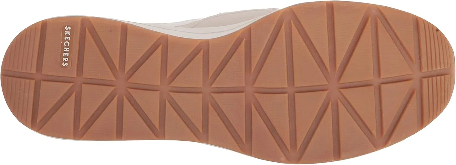 Skechers Women's Billion Over the Top