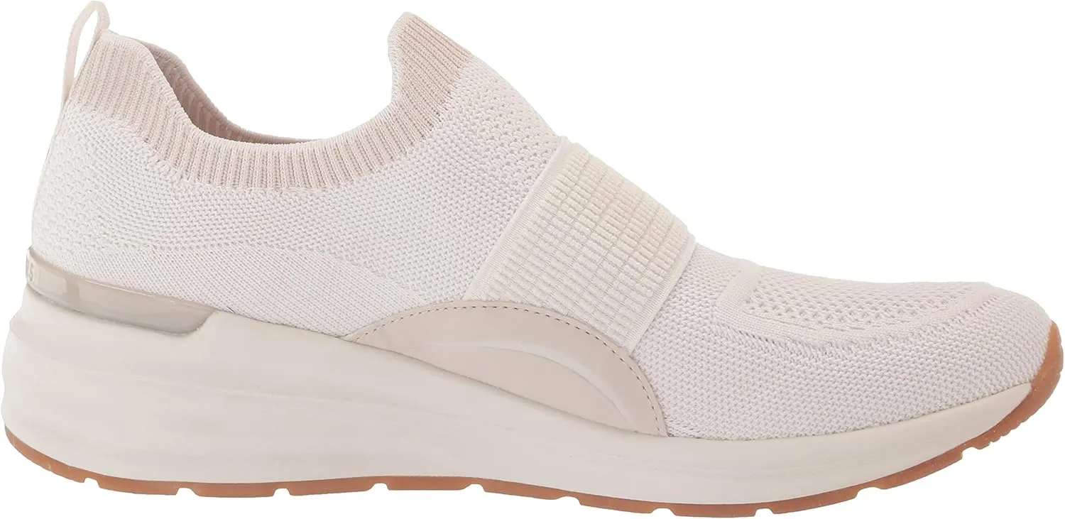 Skechers Women's Billion Over the Top
