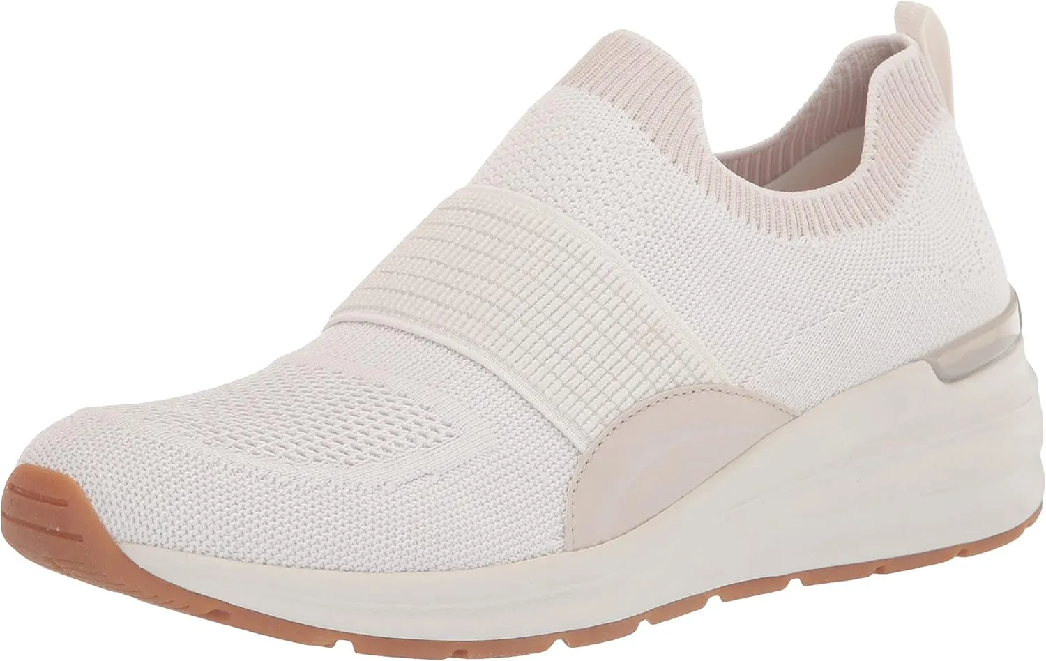 Skechers Women's Billion Over the Top