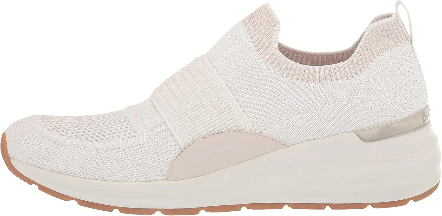 Skechers Women's Billion Over the Top