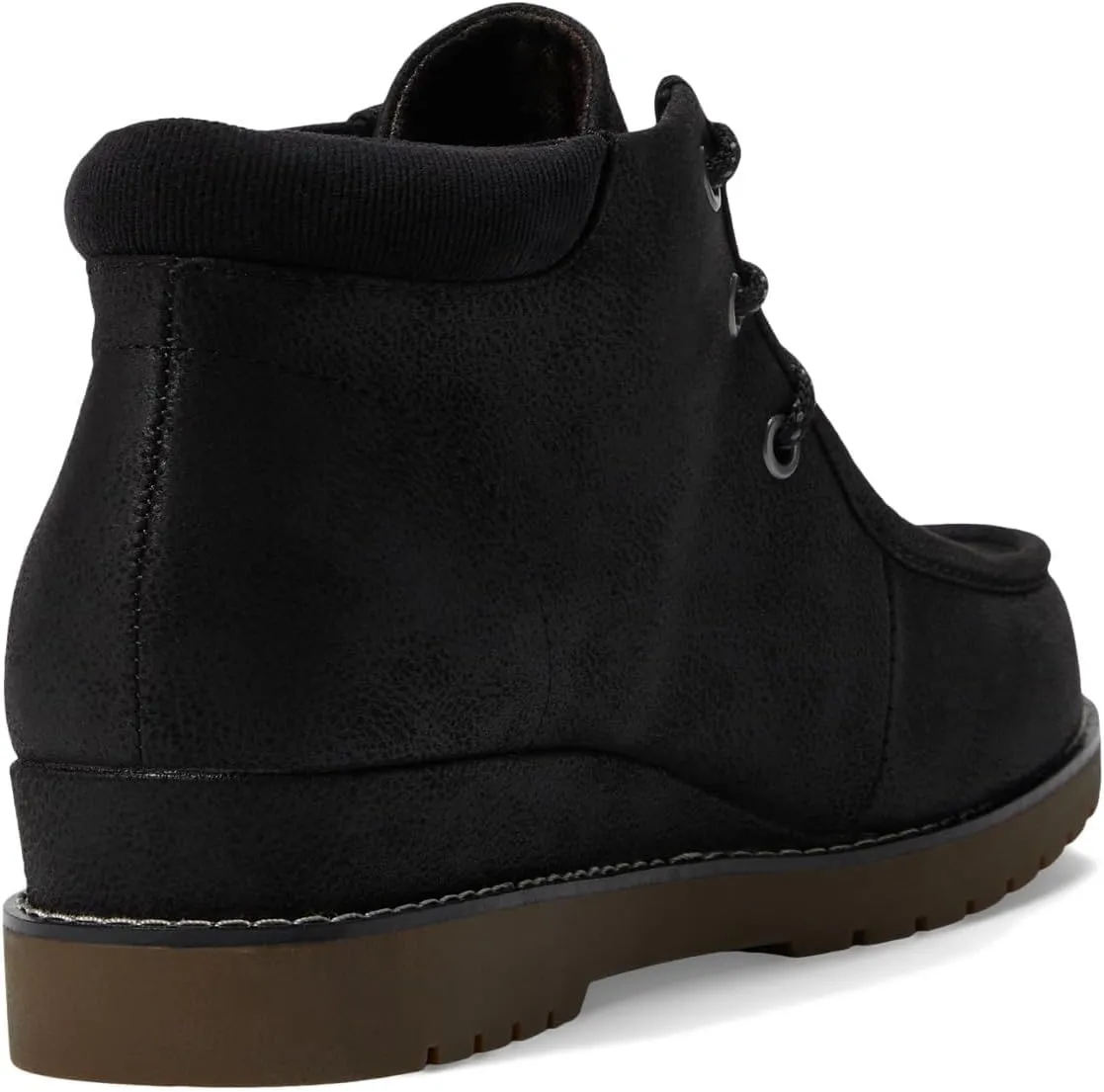 Skechers Women's Chill Wedge