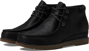 Skechers Women's Chill Wedge