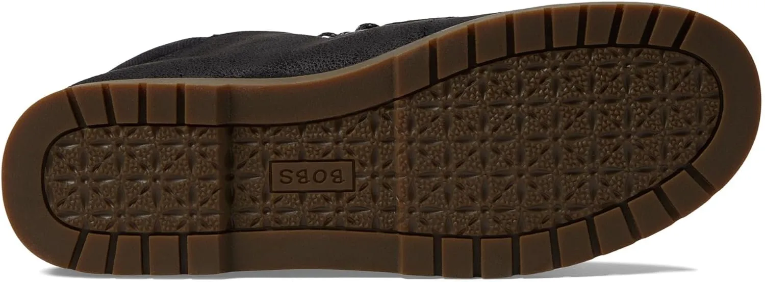 Skechers Women's Chill Wedge