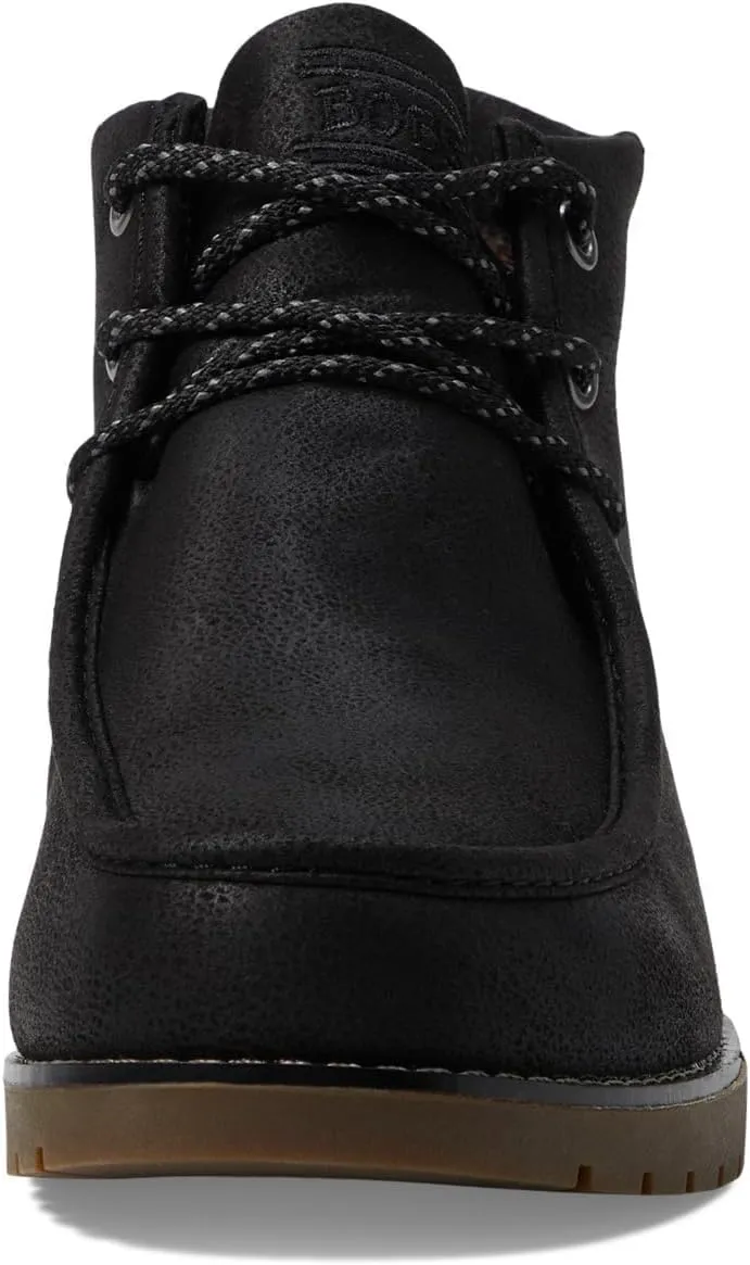 Skechers Women's Chill Wedge
