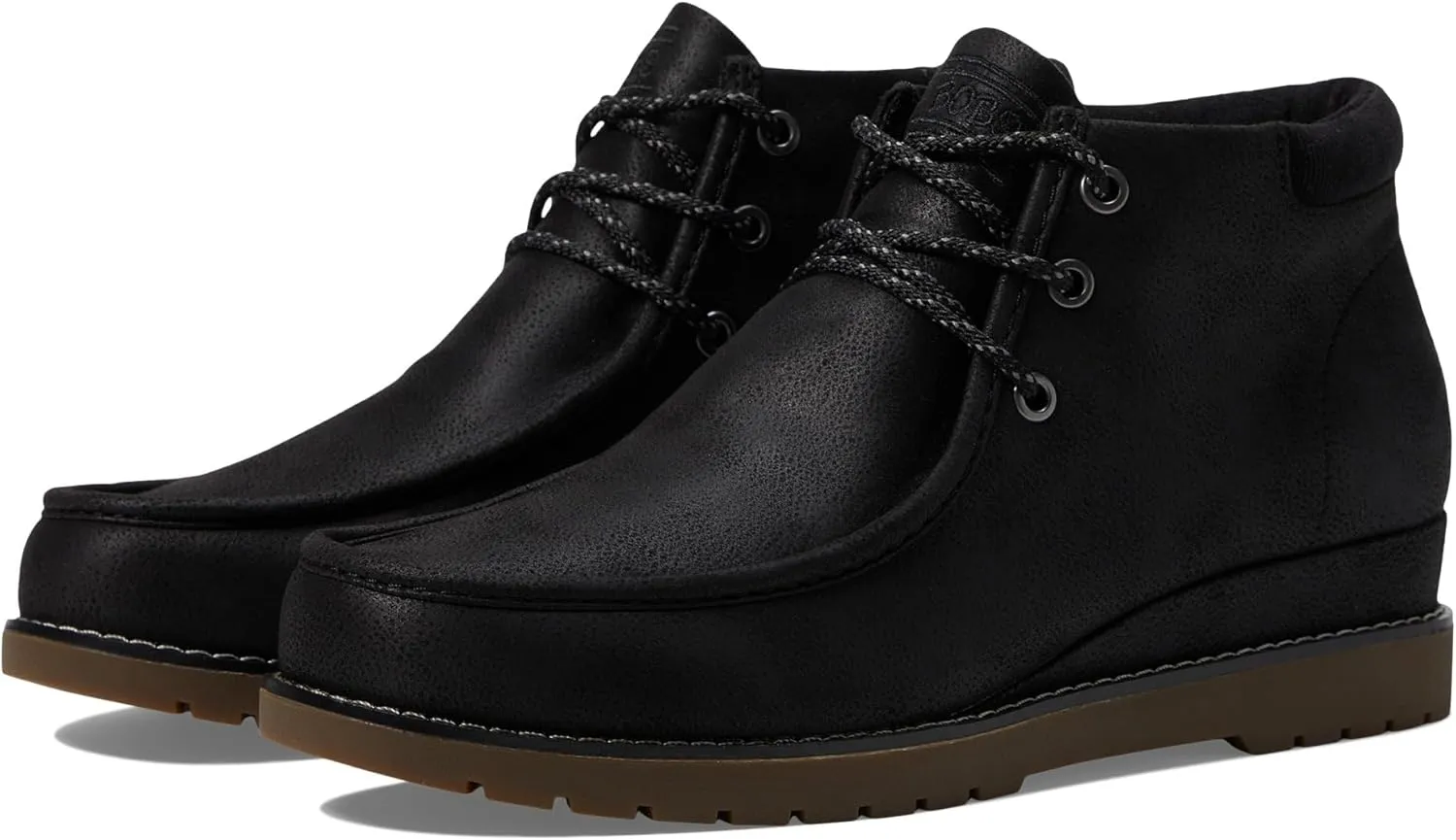 Skechers Women's Chill Wedge