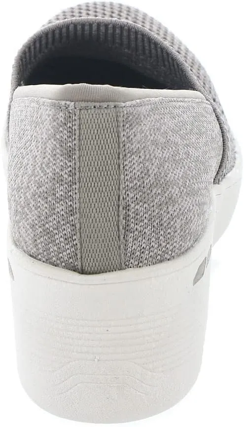 Skechers Women's Comfort Wedge Pump