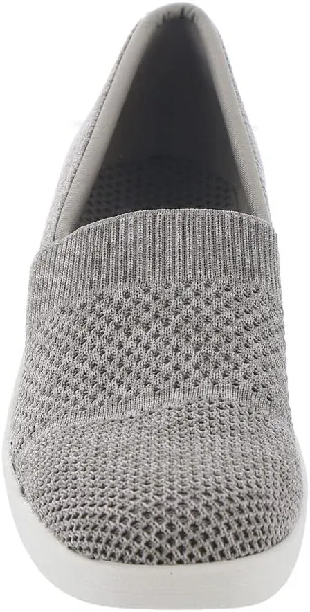 Skechers Women's Comfort Wedge Pump