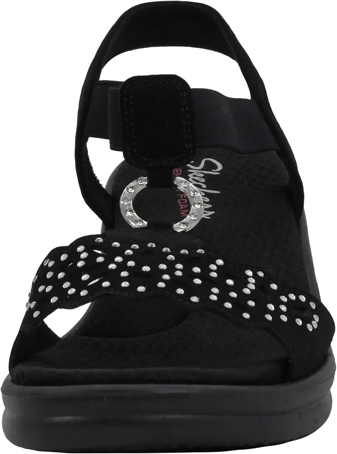 Skechers Women's Rumblers Queen B
