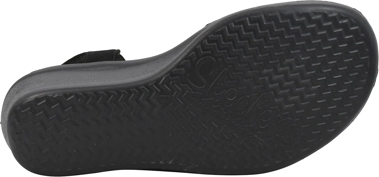 Skechers Women's Rumblers Queen B