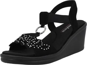Skechers Women's Rumblers Queen B