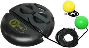 SKLZ Powerbase Lacrosse Trainer