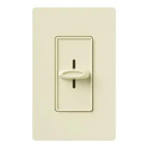 Skylark Fan-Speed Control, Single-pole, quiet 3-speed - for Hunter Original Series fans, 120V/2.0A