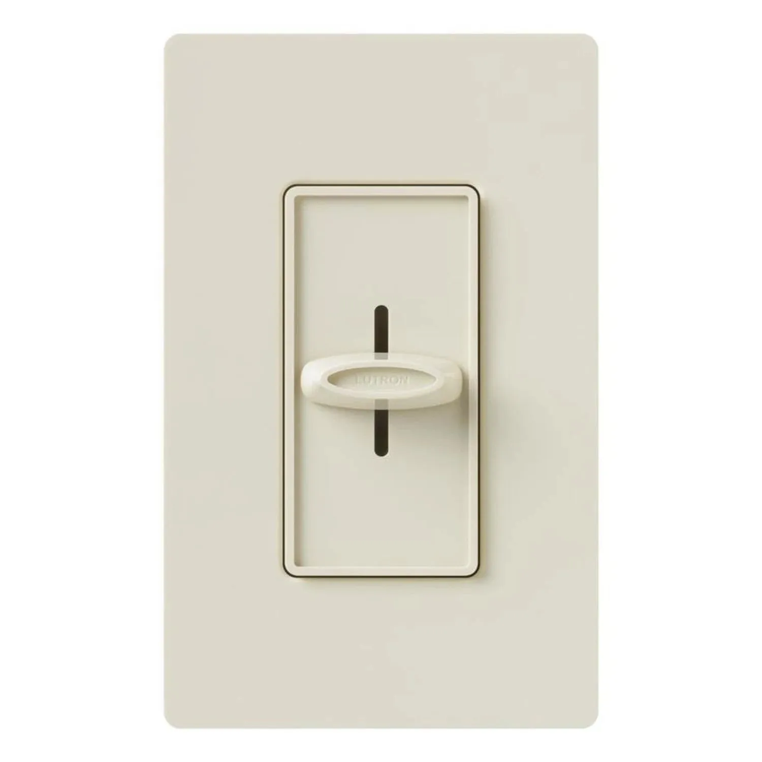 Skylark Fan-Speed Control, Single-pole, quiet 3-speed - for Hunter Original Series fans, 120V/2.0A