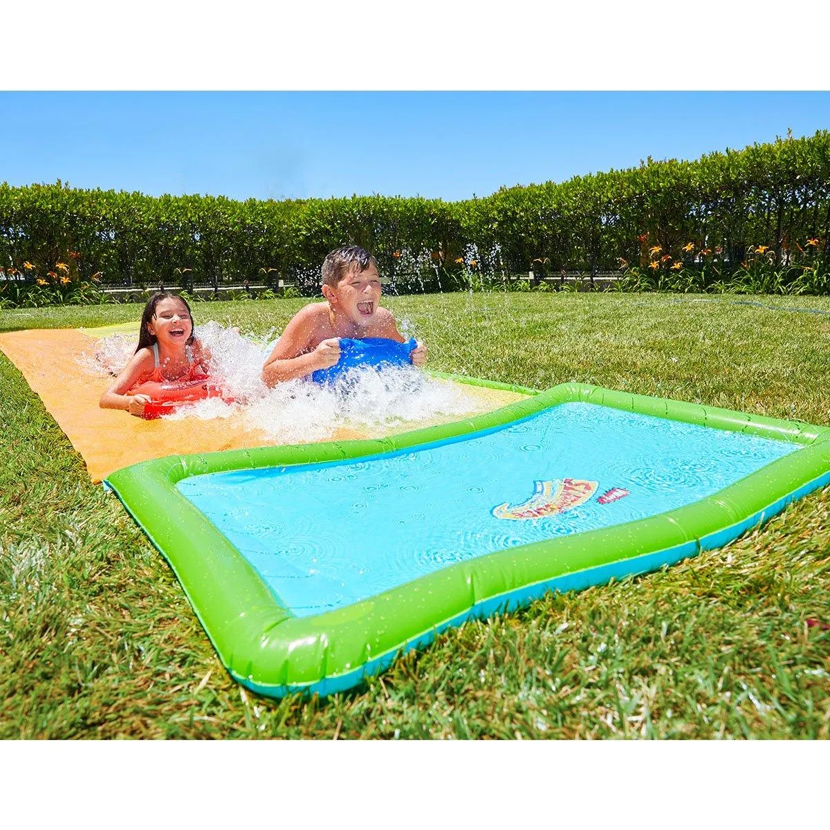 Slip 'N Slide® Hydroplane Double XL