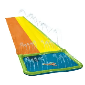 Slip 'N Slide® Hydroplane Double XL