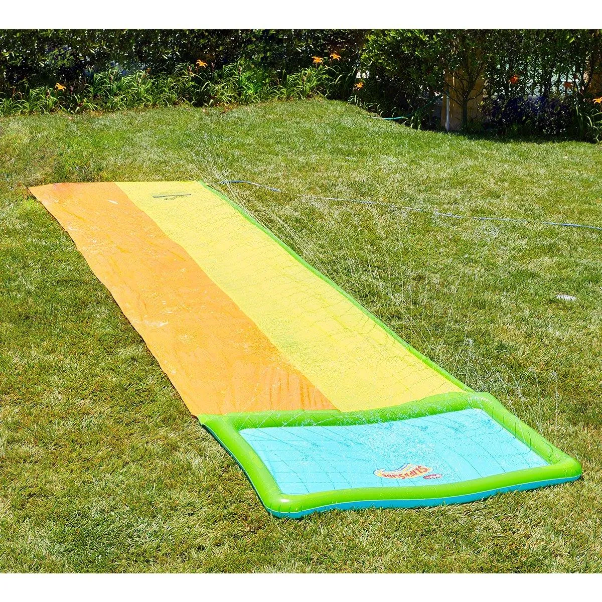 Slip 'N Slide® Hydroplane Double XL